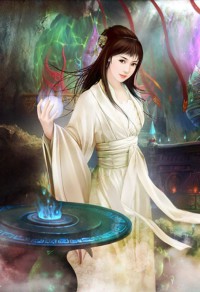 預謀愛情
