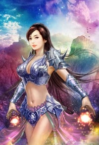 緋聞女王的獨家秘戀