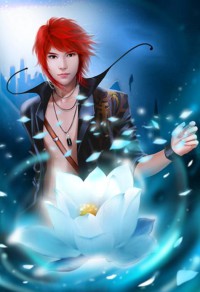《夫君太壞誰的錯/夫君太多誰的錯》