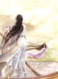 其他型別
