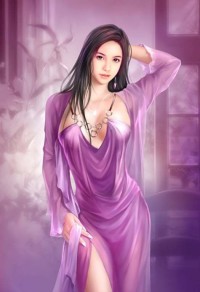 剎那芳華
