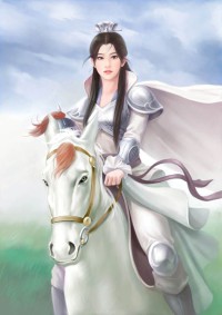 黃金靚男
