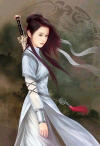 惹火妖妃:邪皇,别乱来