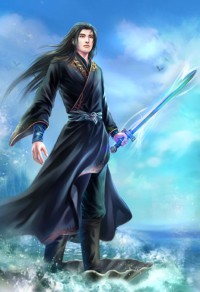 誅天戰魔