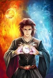 獵人之幽靈成長史