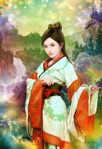 赫爾蘭斯重建指南