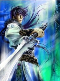 （邪瓶同人）千言萬語