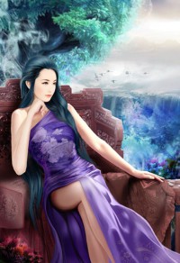 惡毒女配大逆襲：邪魅大小姐