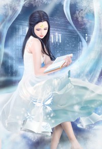 醫手遮天，男神高攀不起