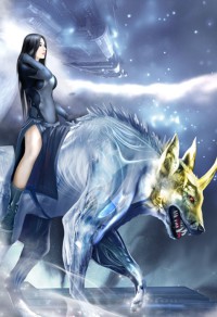 《國公養成手冊》