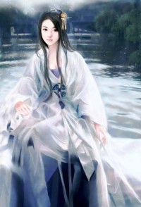 無雙守護神