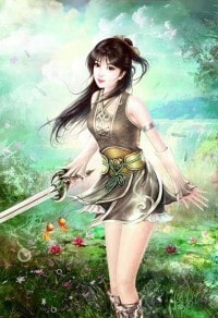 不良少女很無良