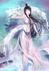 我用古武打穿末日