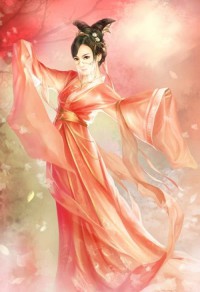 黑柱滅世