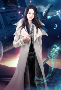 全球最窮首富