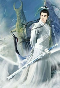 武神至尊