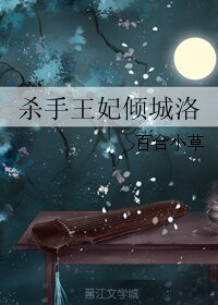 杀手王妃倾城洛