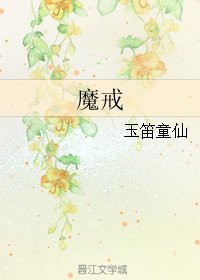 《(今天開始做魔王同人)魔戒》