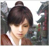 烏龍姻緣來點名（賞錢客棧系列之四）