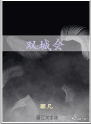 雙城會