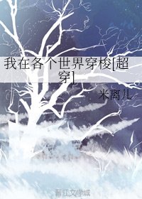 我在各個世界穿梭[超穿]