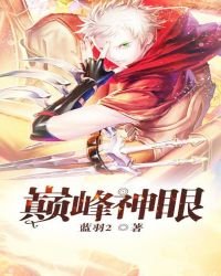 巔峰神眼