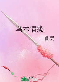 乌木情缘