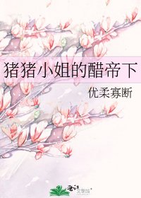 《豬豬小姐的醋帝下》