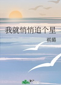 《我就悄悄追個星》