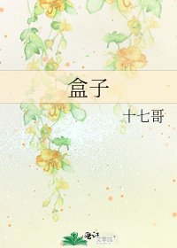 《盒子》