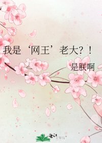 我是‘網王’老大？！