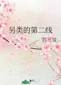《另類的第二線》