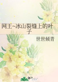 《網王~冰山裂縫上的葉子》
