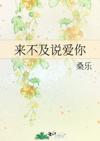 《來不及說愛你》