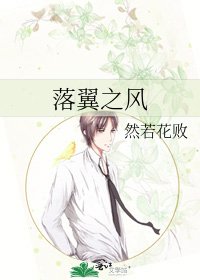 《落翼之風》