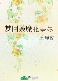 夢迴荼糜花事盡