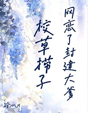 校草捞子网恋了封建大爹